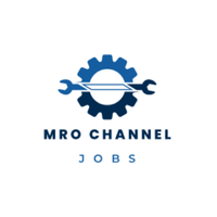 MRO Channel Jobs